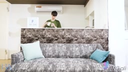 裏ビデオ２５６