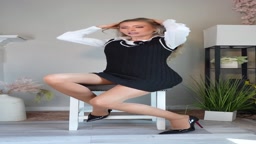 この女性もいいなぁ～