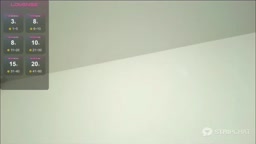 SC 人妻系清楚女性のオナニーライブ配信 チケチャ