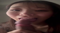 都内某JDフェラ