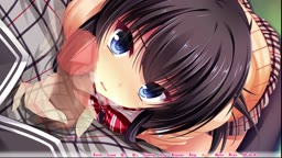 リアルエロゲシチュエーション！　環奈