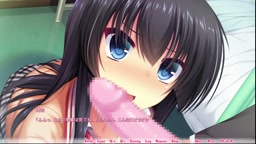 リアルエロゲシチュエーション！　環奈