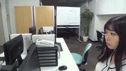 すみれの角オナ