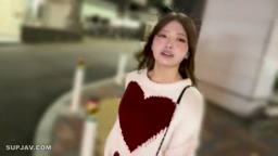 モデル体型Fカップみずきちゃん