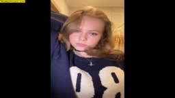 Russian 18yo goon compilation