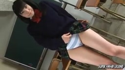 ぱいぱん　ま〇こ