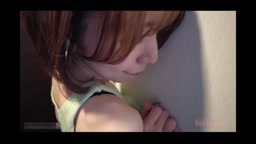 新妻時代２（ワンピの下は調教用の亀甲下着）