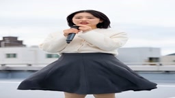 風スカート (1).mp4