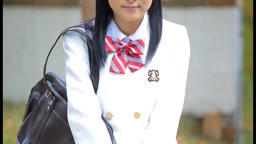 イメージビデオ　渚沙