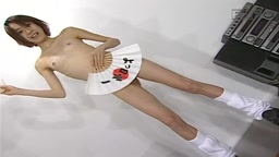 廃盤 FAP パイパンJayKayストリップ7 Plusアルファ