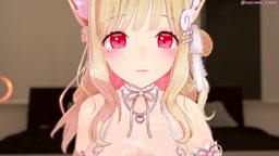 （猫羽かりん）2025年10月30日配信分 マゾ煽り＆潮吹き連発！おまんこの音すごすぎディルドオナニー♡