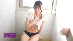 突撃！生音！FNC⑥