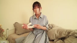 元JKブランドyui