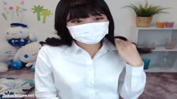 ライブチャット