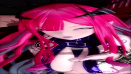 バーヴァンシー　NTR