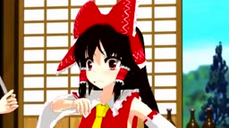 EROMAD's6 [Tone MAD cooperation]