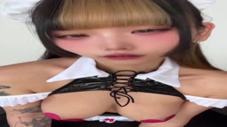 ライブチャット