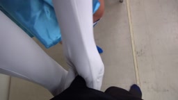 フニャチンヲタとレイヤー3