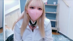 ライブチャット Niko