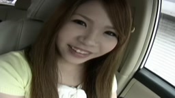 地方素人ナンパ本番撮り あや・22歳 Aya 22yo
