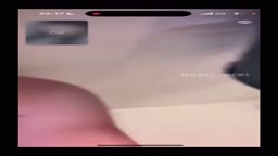 地雷 おな ビデオ