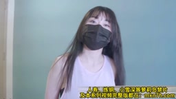 巨乳