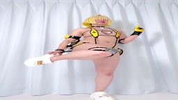 MMTN Summer Elegg Selfie Video 1