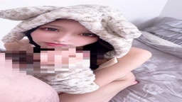 みら 猫コスプレ２