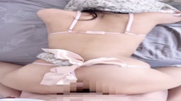 みら 猫コスプレ ３