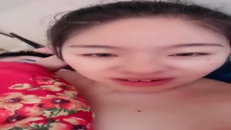全能阿姨