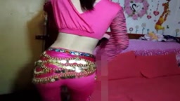 巨乳無修正配信