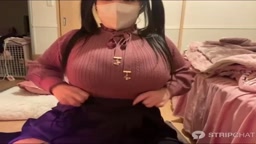 激カワむちむちＬカプ