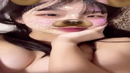 カップル 1/ 5 904