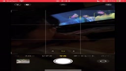 カップル 2/5 904