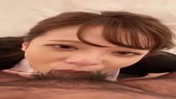 フェラショート14