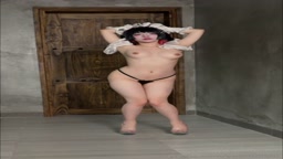 コスプレ　撮影