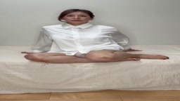 【サラ】 美魔女   116