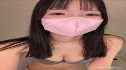 5560