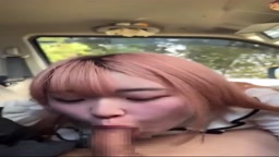 立ちんぼフェラ抜き