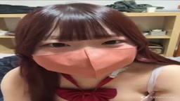5573