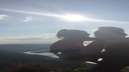 屋外 外人カップル