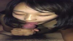 カプル　個人　可愛すぎ　モ無