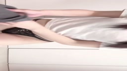 痴女 モザイク無し オナニー