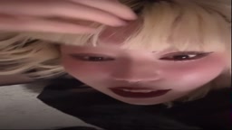 インスタ　ライブ