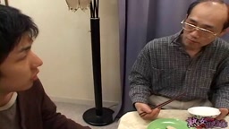 四十路熟女 きょうこ