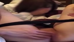 可愛い、元教え子23歳