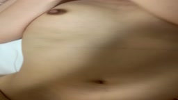 現役ドスケベ音大生3 ハメ撮り