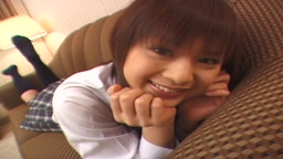 【素人 ● プリカラ】46-402 オール未公開‼ フェラ発射‼ 裸の露出、カラミ、挿入シーンはありません。