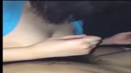 モ無　パイズリ