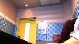 【個人撮影】カラオケで